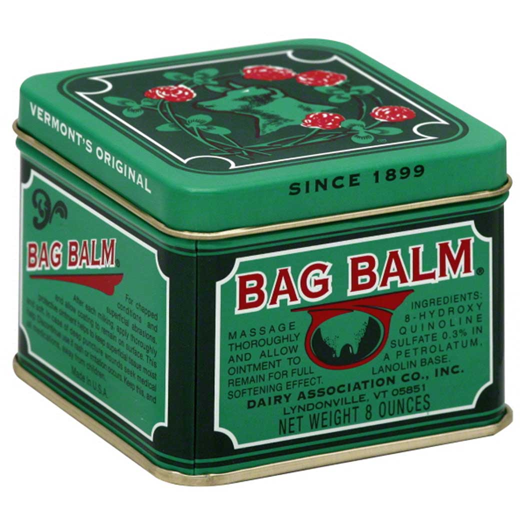 bag-balm-8-oz-free-nj-local-delivery-thehungrypuppy