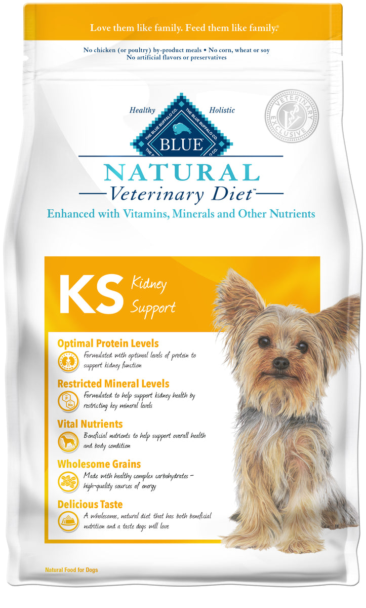 Best vegetables for discount dogs with kidney disease