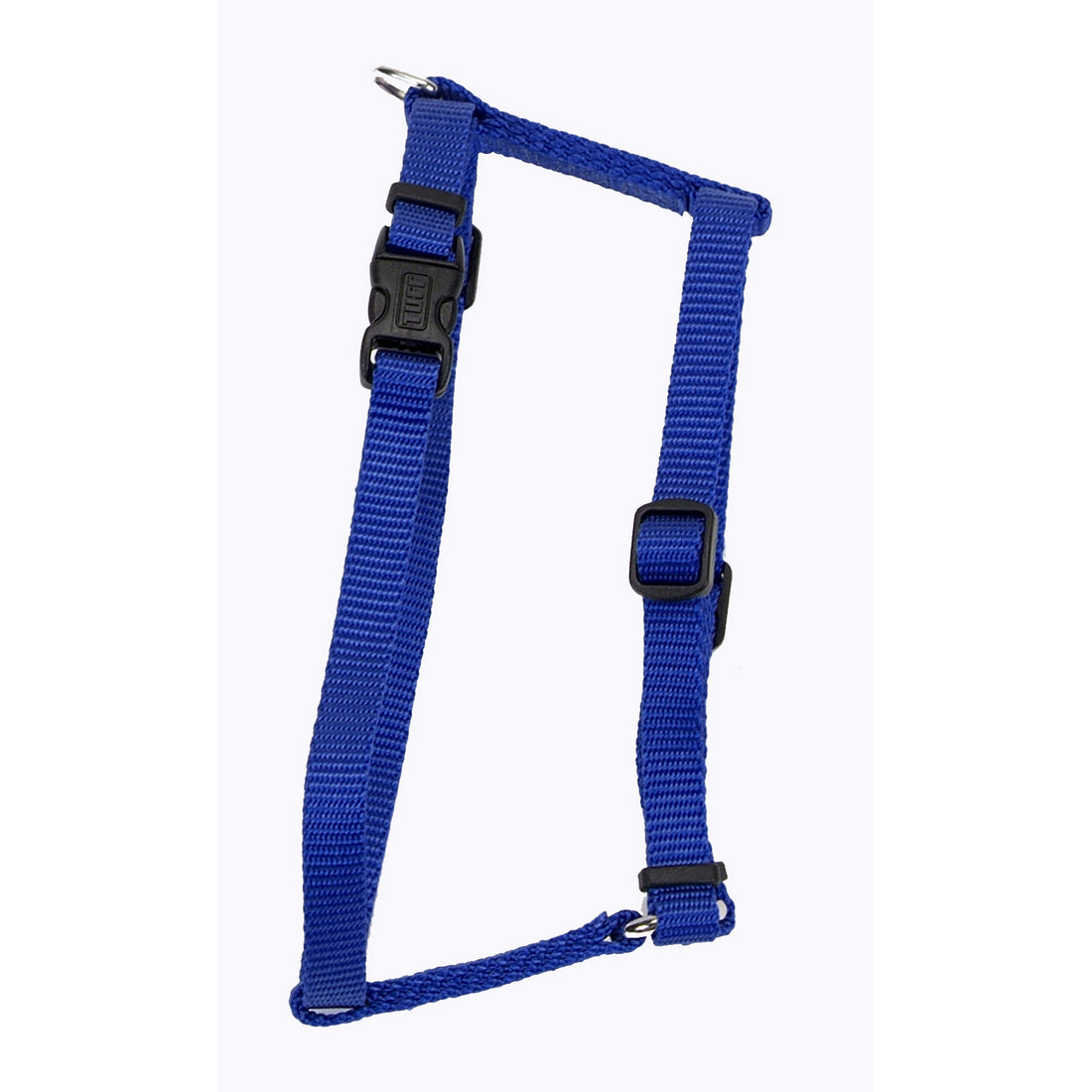 Coastal Adjustable Harness Med Blue Free NJ Local Delivery