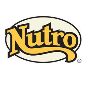 Nutro puppy food outlet 15lb