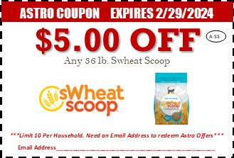 Cat food outlet coupons walmart