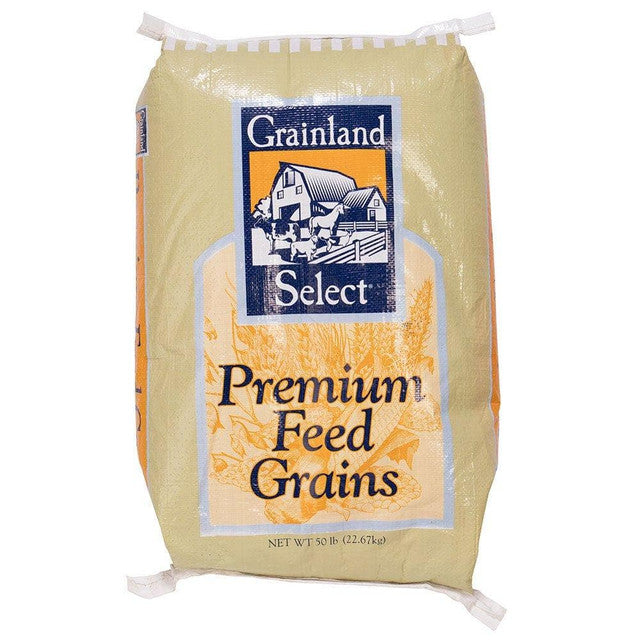 Whole Oats 50 Lb Bag Big Offers | www.sorbillomenu.com