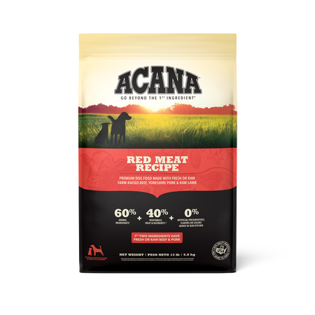 Acana