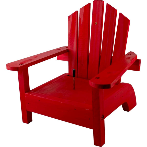 Rona adirondack online