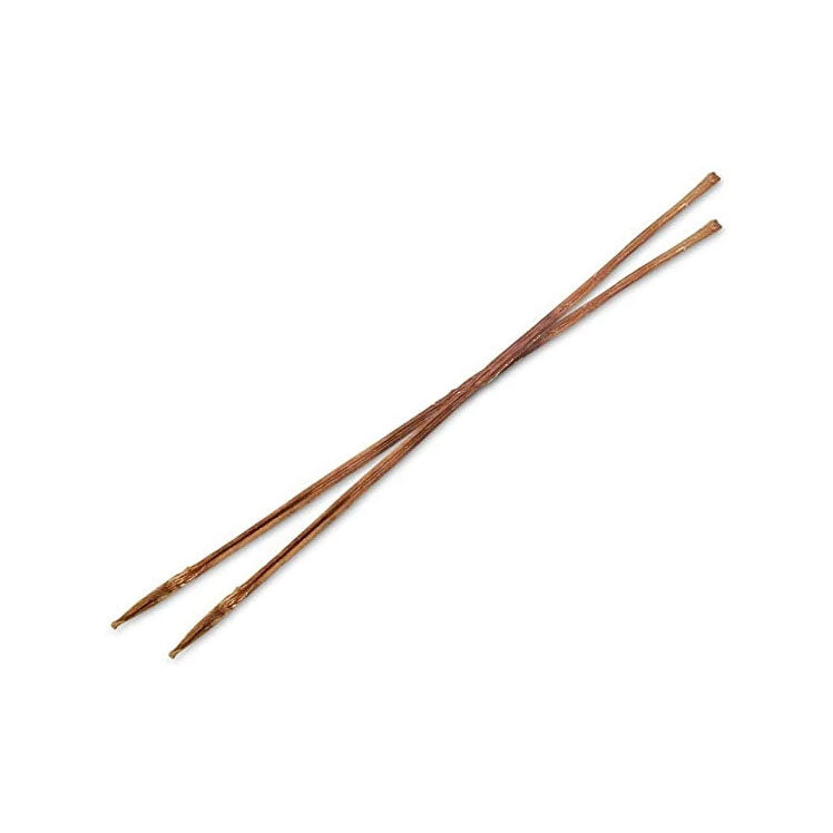 Bully shop stick cane