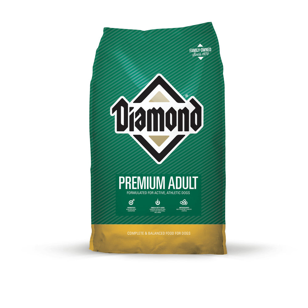 Diamond naturals large breed puppy hot sale tractor supply