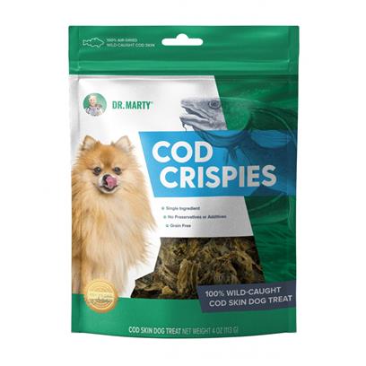 Dr marty dog food coupon clearance code