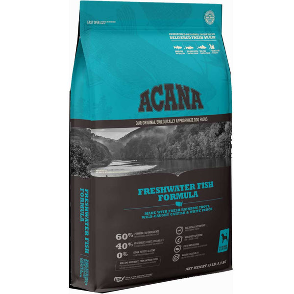 Acana feast formula best sale