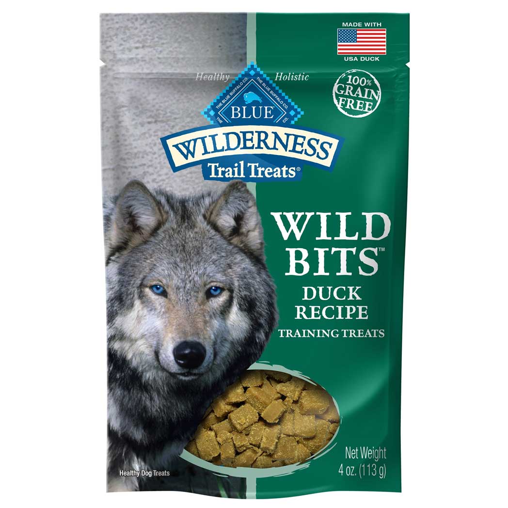 Blue Buffalo Dog Food & Treats: Blue Buffalo Cat Food & Treats