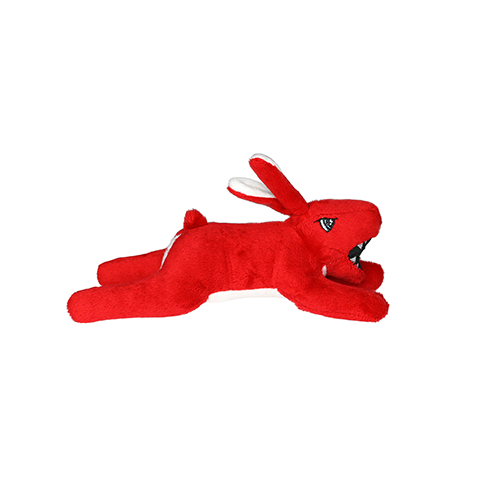 https://www.thehungrypuppy.com/cdn/shop/products/MTJR-AA-Rabbit_0001.png?v=1641484483