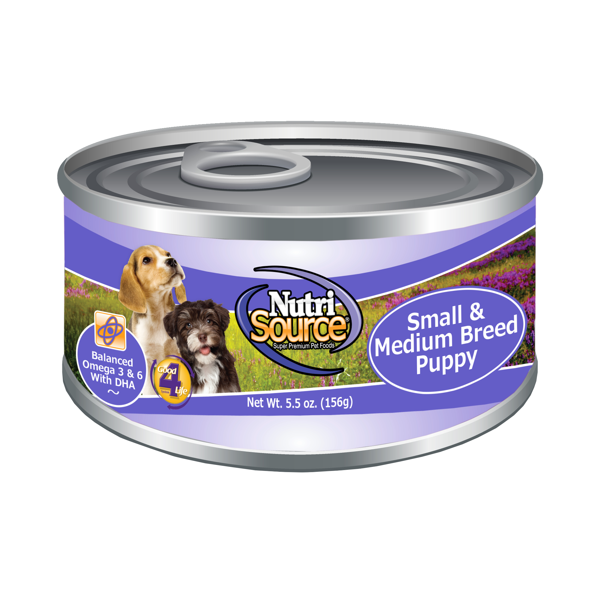 Nutrisource super 2024 premium pet foods