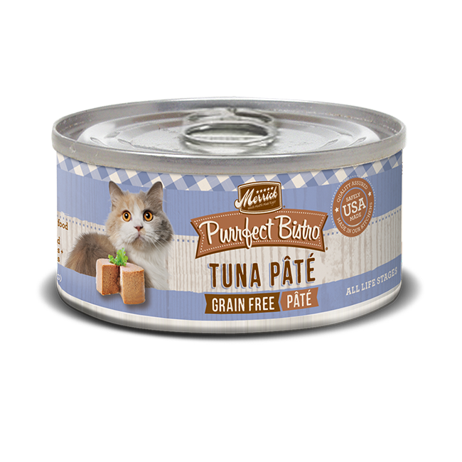 Merrick surf and turf cat food sales