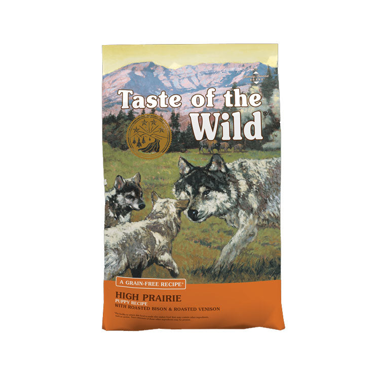 Coupons for taste of the wild best sale