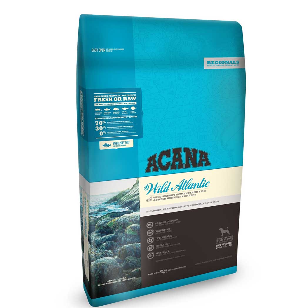 Best price acana dog food best sale