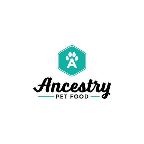 Ancestry Pet Food Free NJ Local Delivery TheHungryPuppy