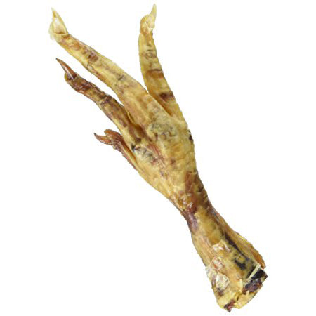 Pet N Shape USA Chicken Feet