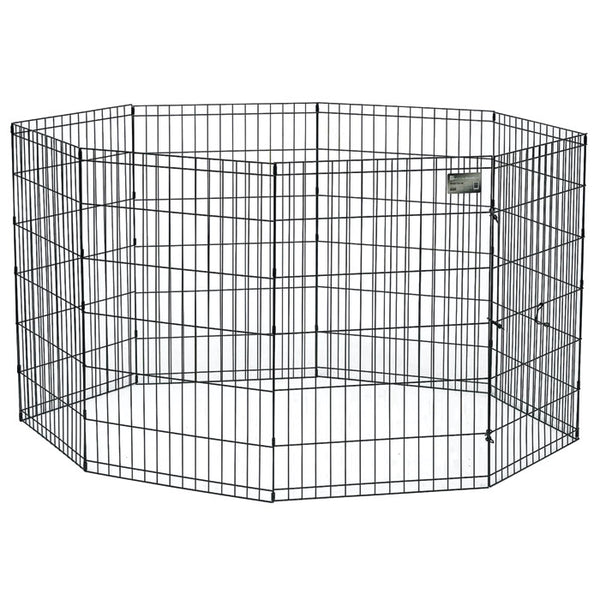 Midwest exercise outlet pen 36