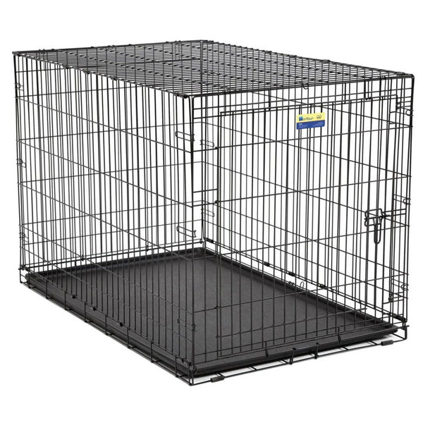 Midwest Contour Crate 848 48