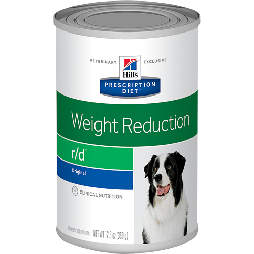 Hill's science diet 2025 rd dog food