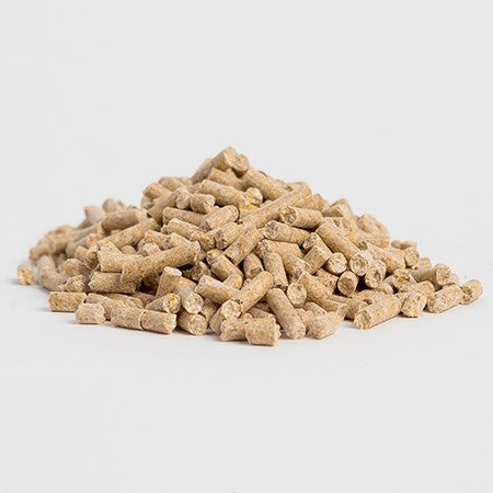 Nutrena Rice Bran Pellet