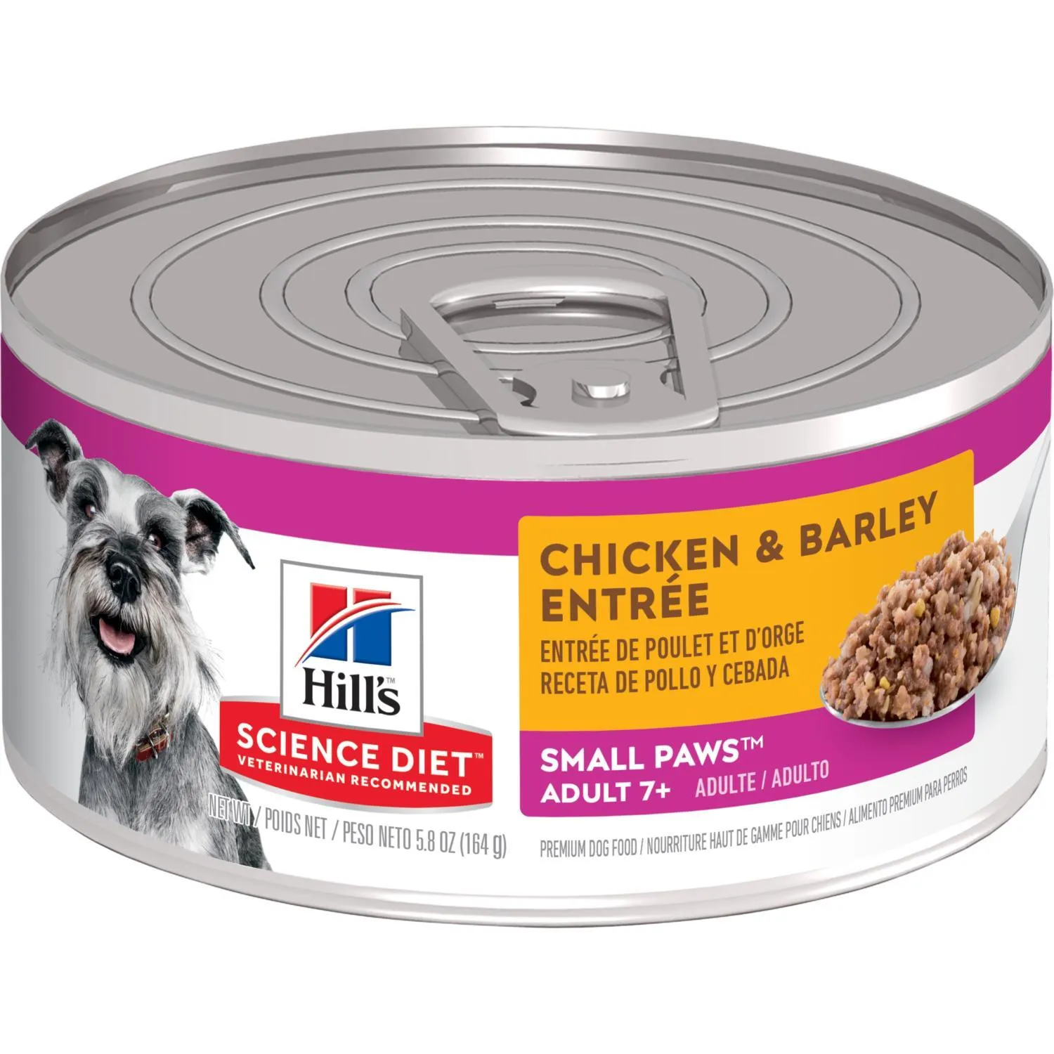 Paws wet dog food sale