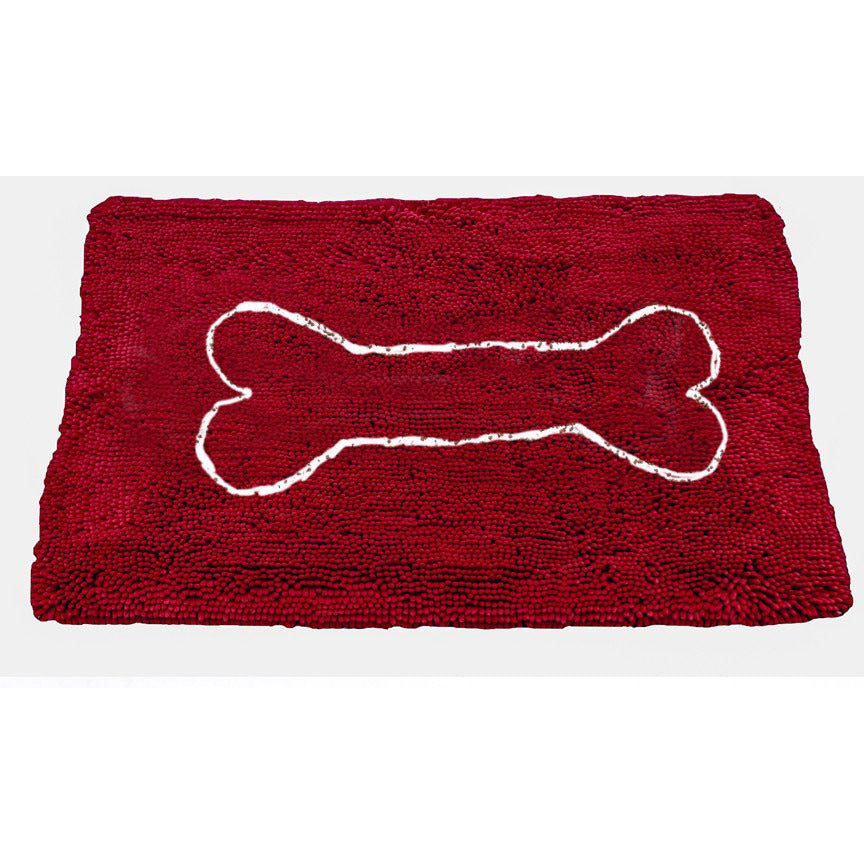 Soggy doggy hot sale mat