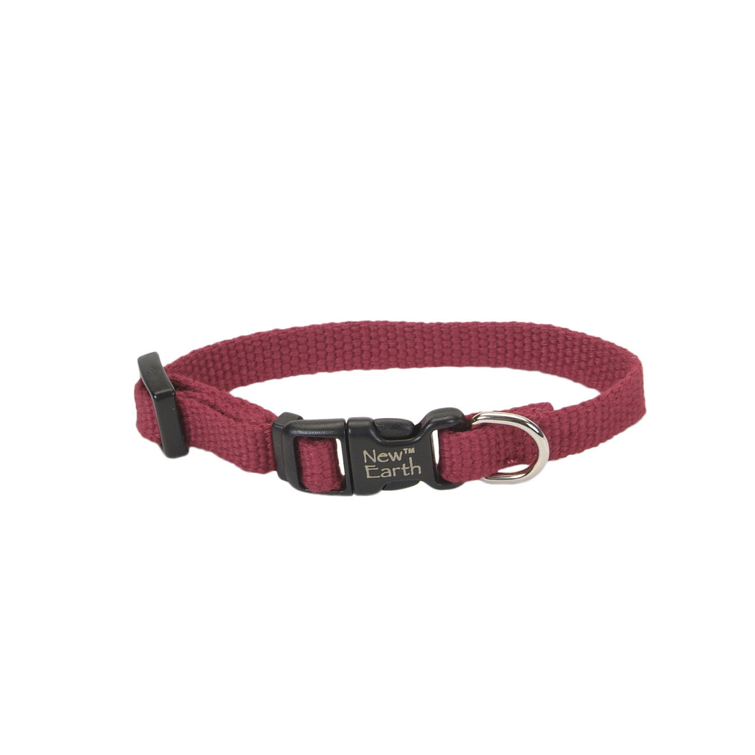 Coastal Soy Adjustable Collar 8-12