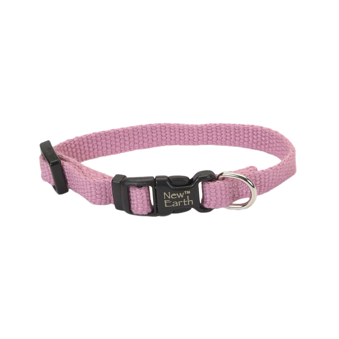 Coastal soy dog clearance collar