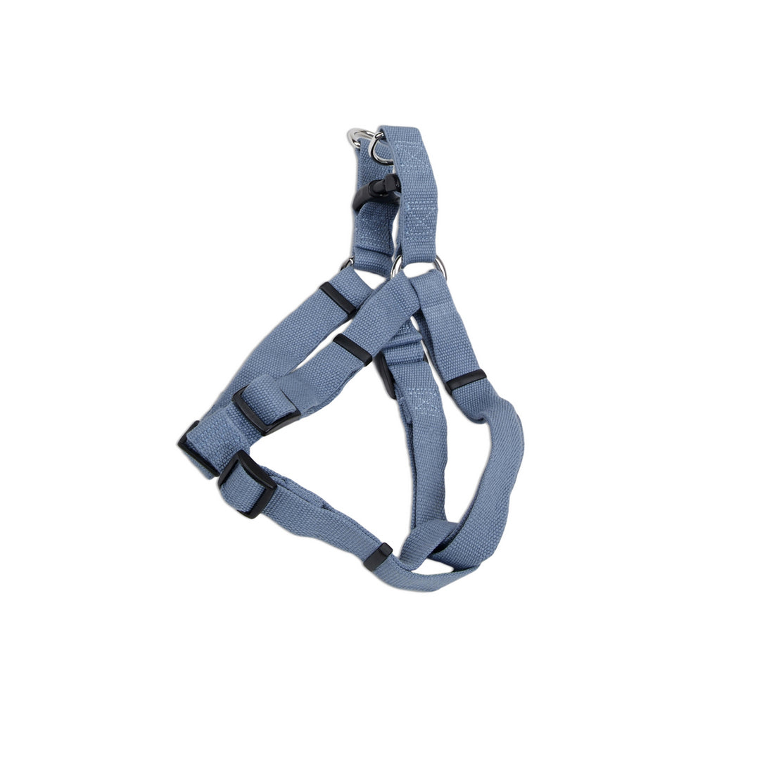 Comfort on sale wrap harness