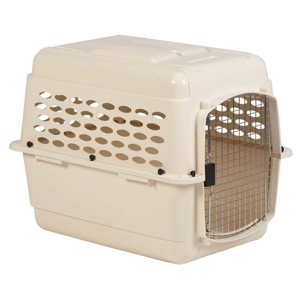 PetMate Vari Kennel Giant 48, Free* NJ Local Delivery